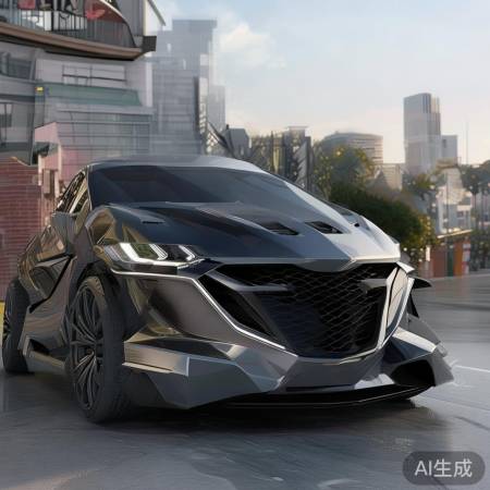 消毒柜长毛，潮湿加油脂，定期清