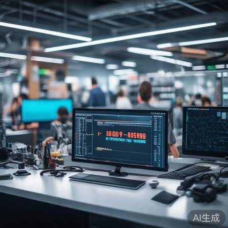 家电报修电话：40018659