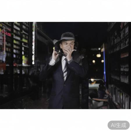 热水器水量小？一招变大！速看！