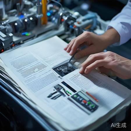 “按说明操作，防误用”