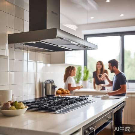 华帝油烟机问题解答