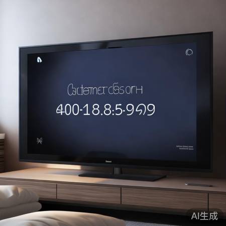 艾斐堡客服热线：4001865