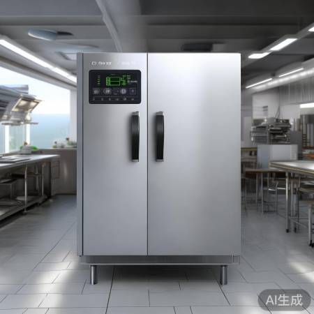 商用消毒柜推荐