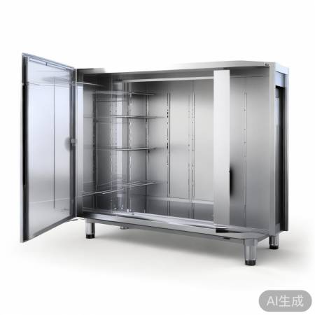 304不锈钢消毒柜推荐