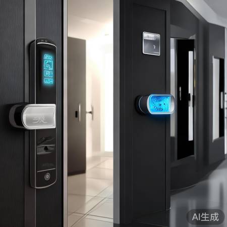 VOC快，幻铝安全