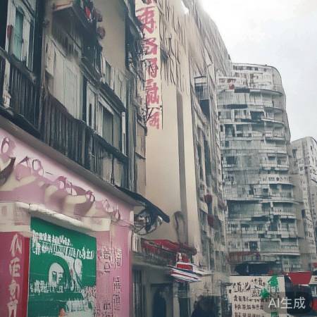 永康中央空调维护服务三亮点：专