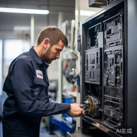专业认证，严格维修，90天质保