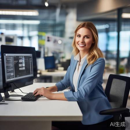 西勒奇家电400热线咨询