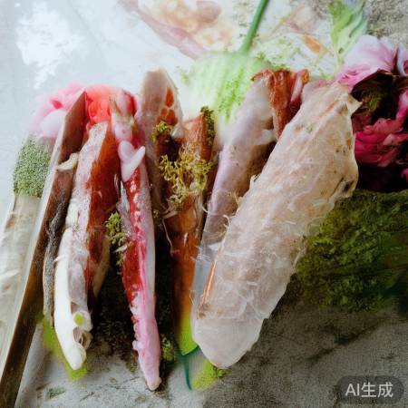 获嘉空气能安装团队推荐