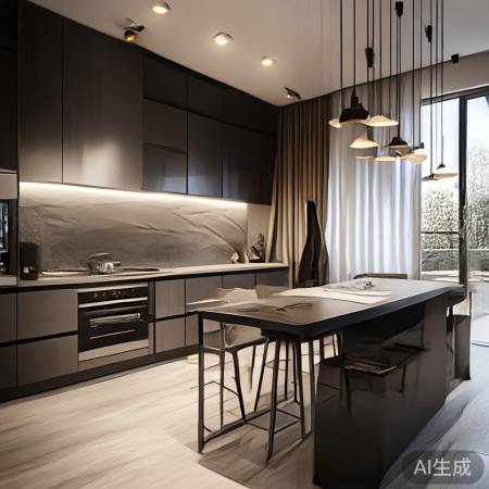 煤气灶故障应对攻略