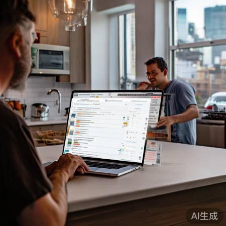 煤气灶维修，找师傅专家。