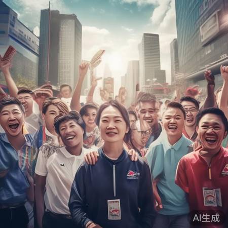 文章封面图