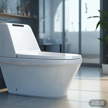国产智能马桶解析热辣话题