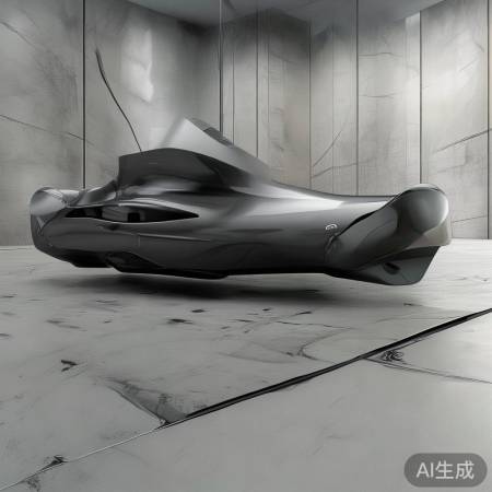 定期检查消毒柜加热管