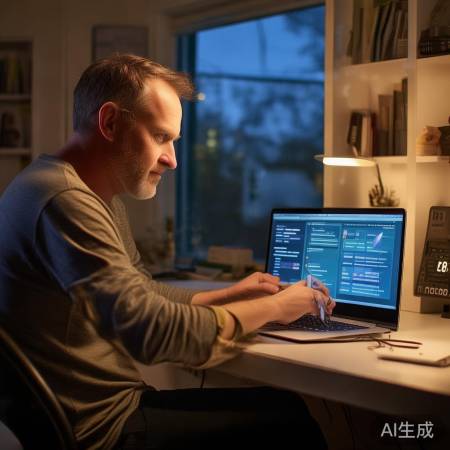 热水器闪烁重启无解，联系售后升