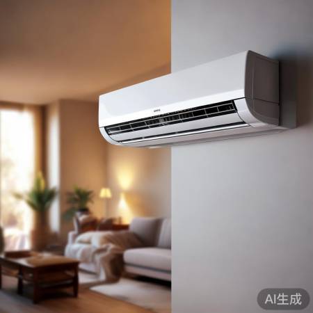 挑选空调，打造舒适家