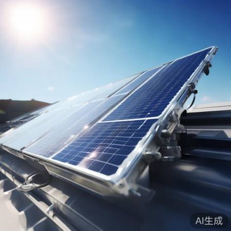 太阳能环保取暖，受天气影响大