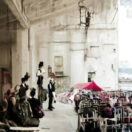 “鸡蛋蒸熟冷冻保存技巧分享”