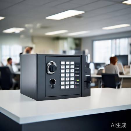 全能保险柜客服电话分享