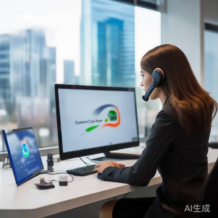 迅达热水器客服电话：40018