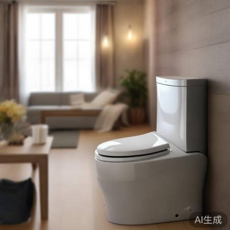 分享结束，下期再见！