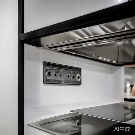 性价比高，入门级集成灶推荐