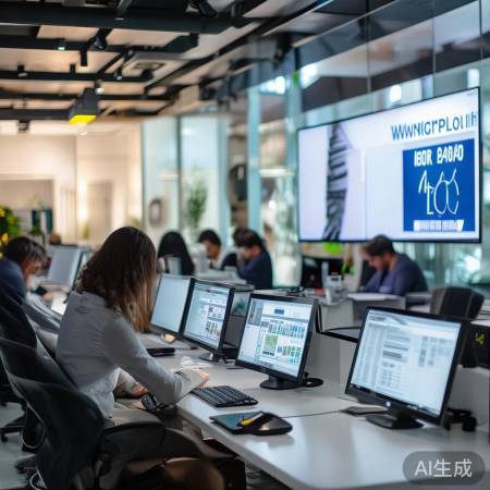 惠而浦家电全国热线：40018