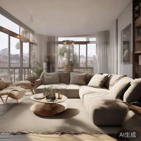 科龙变频空调，节能舒适升级！