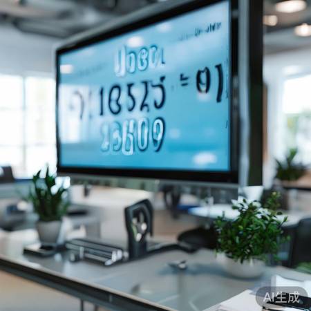 光芒热水器售后电话：40018