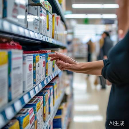 选用正规产品渠道