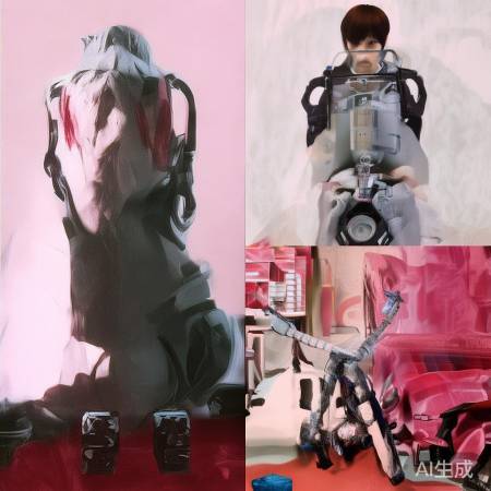 方太JX5T：风量21m³/m