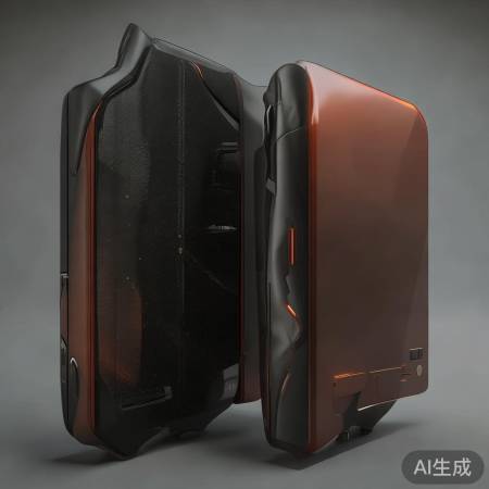 斐雪派克售后热线：400186