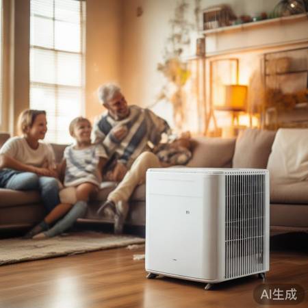 空气能安装教程，轻松享受温暖周