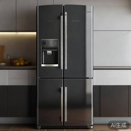 “Daogrs冰箱维修热线”