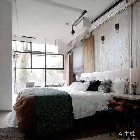 空气能采暖受政策青睐，技术升级