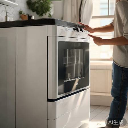 燃气热水器异响排查小技巧