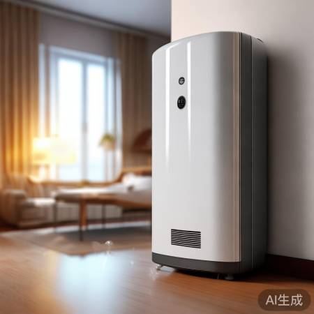 热水器选购指南，周末愉快！