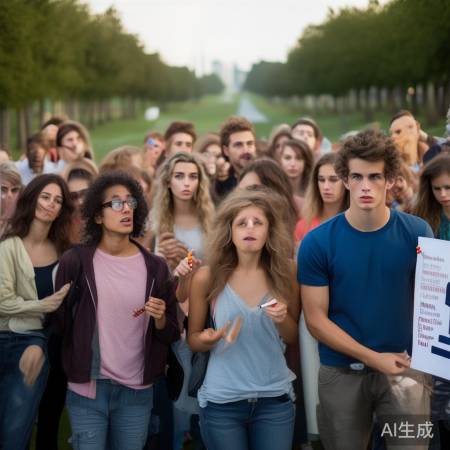 新规引热议，健康优先