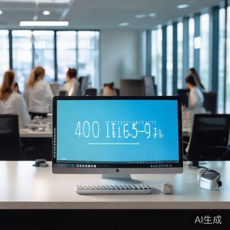 长虹智能锁客服电话：40018