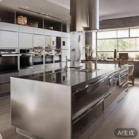 消毒柜加热片，多比较选优。