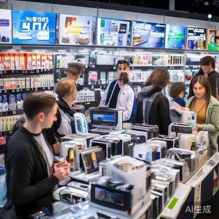 性价比高，售后有保障