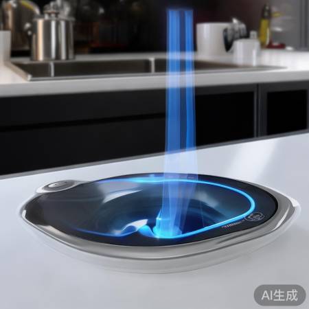 点火技术安全可靠