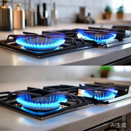 电子点火优势明显，未来技术趋同