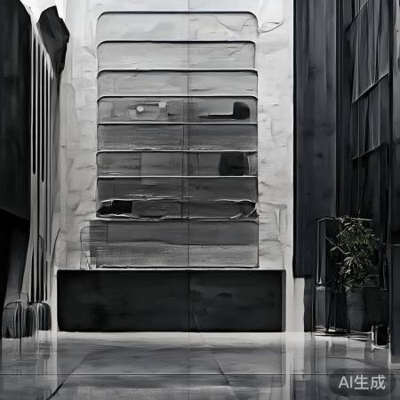 “操作简便，大容量消毒柜”