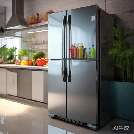 夏日冰柜选购攻略，清凉一夏！