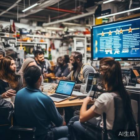 查口碑选维修中心