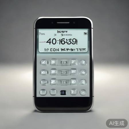 全国热线：400-186590