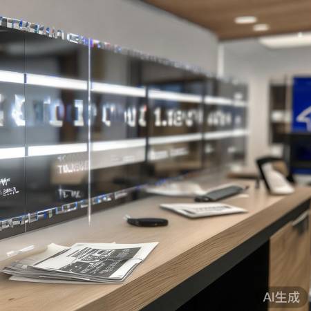 安吉尔壁挂炉400客服电话