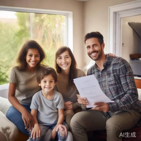 家庭收入限、空气能热水器、无类