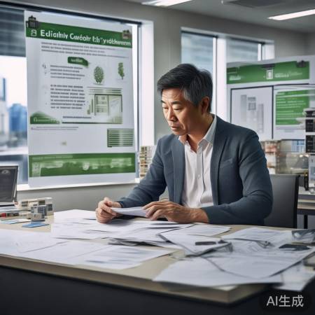 申请补贴须符合条件，购热水器选